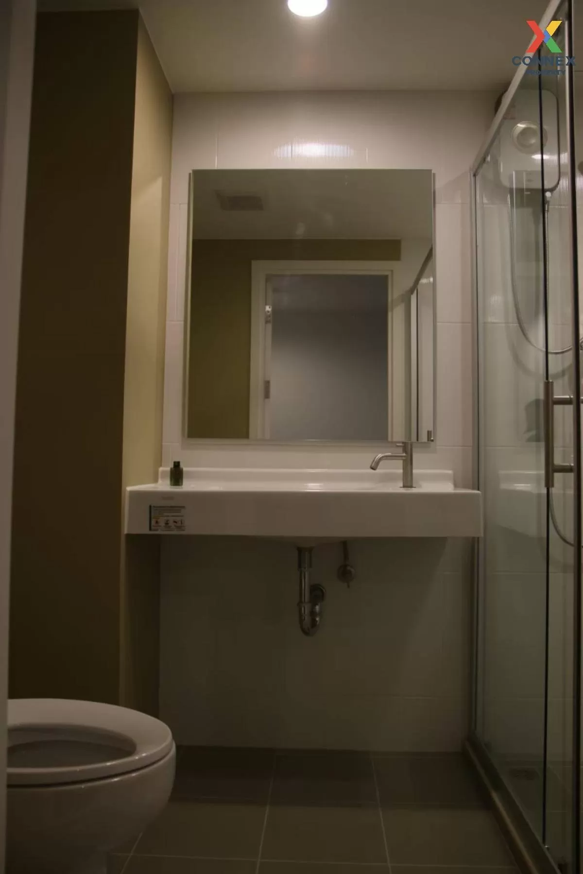 For Sale Condo , U Delight Ratchavibha , Lat Yao , Chatuchak , Ba For Sale Condo , U Delight Ratchavibha , Lat Yao , Chatuchak , Ba