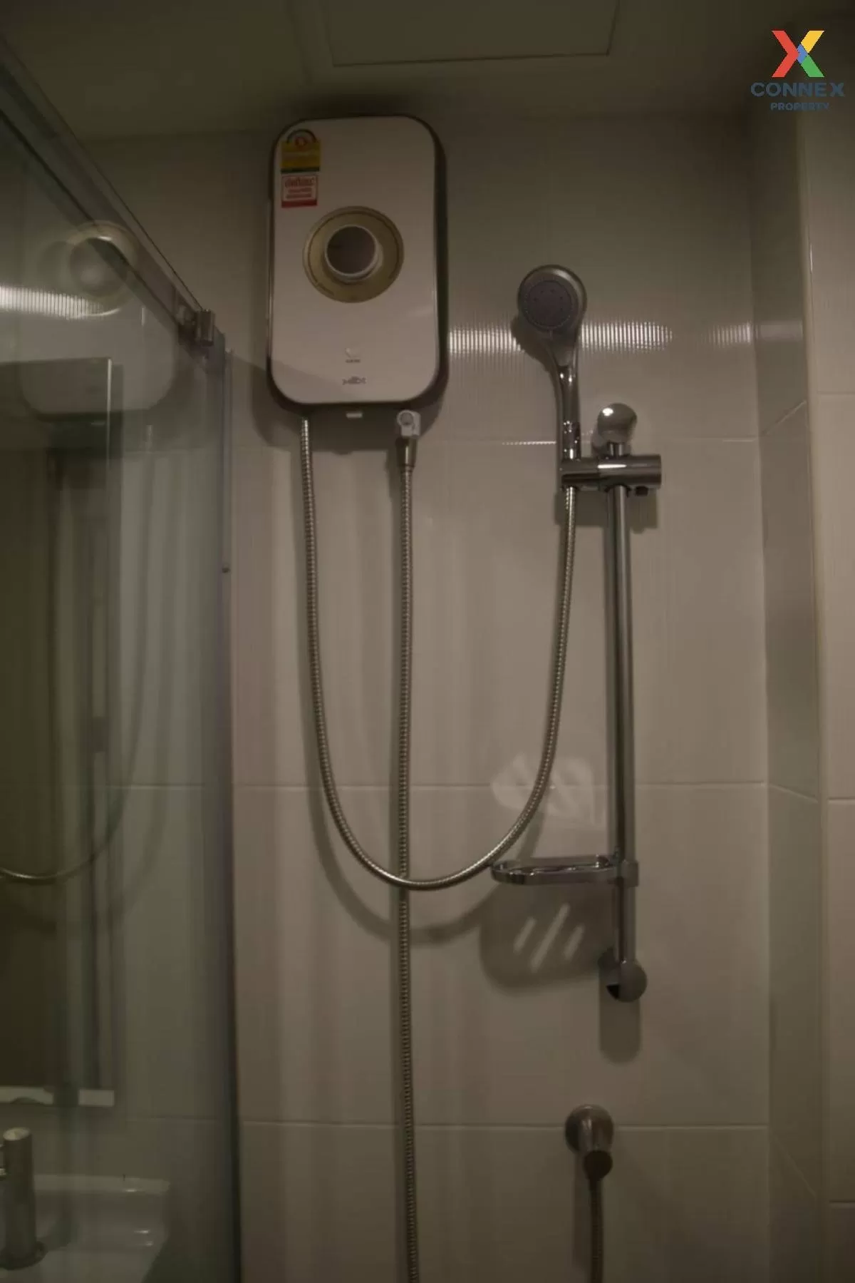 For Sale Condo , U Delight Ratchavibha , Lat Yao , Chatuchak , Ba For Sale Condo , U Delight Ratchavibha , Lat Yao , Chatuchak , Ba