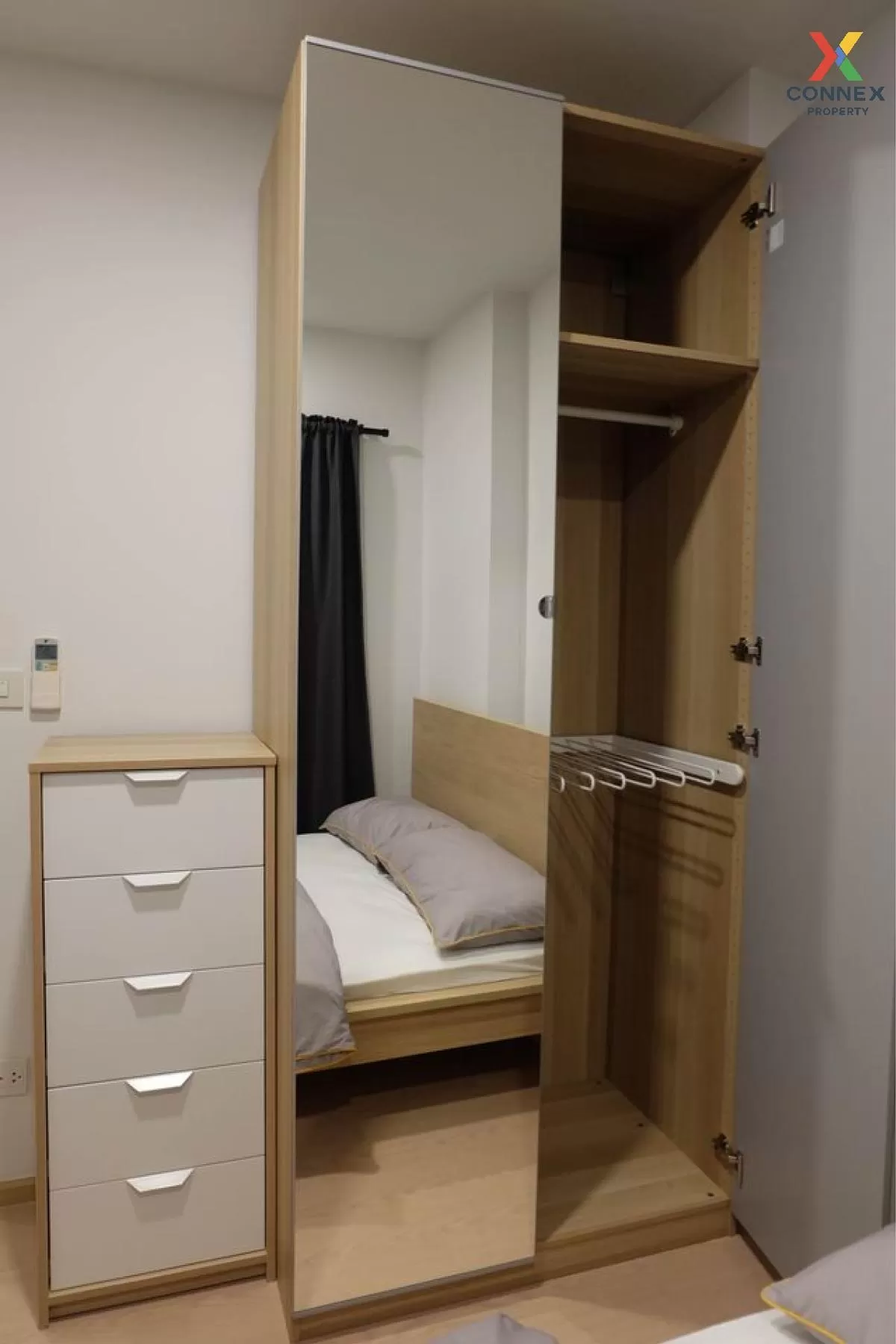 เช่าคอนโด  เดอะ ทรี สุขุมวิท 71 - เอกมัย ARL-รามคำแหง สวนหลวง เขต เช่าคอนโด  เดอะ ทรี สุขุมวิท 71 - เอกมัย ARL-รามคำแหง สวนหลวง เขต