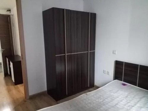 ขายคอนโด  บัดเจท คอนโด ติวานนท์ ตลาดขวัญ เมืองนนทบุรี นนทบุรี CX-86172