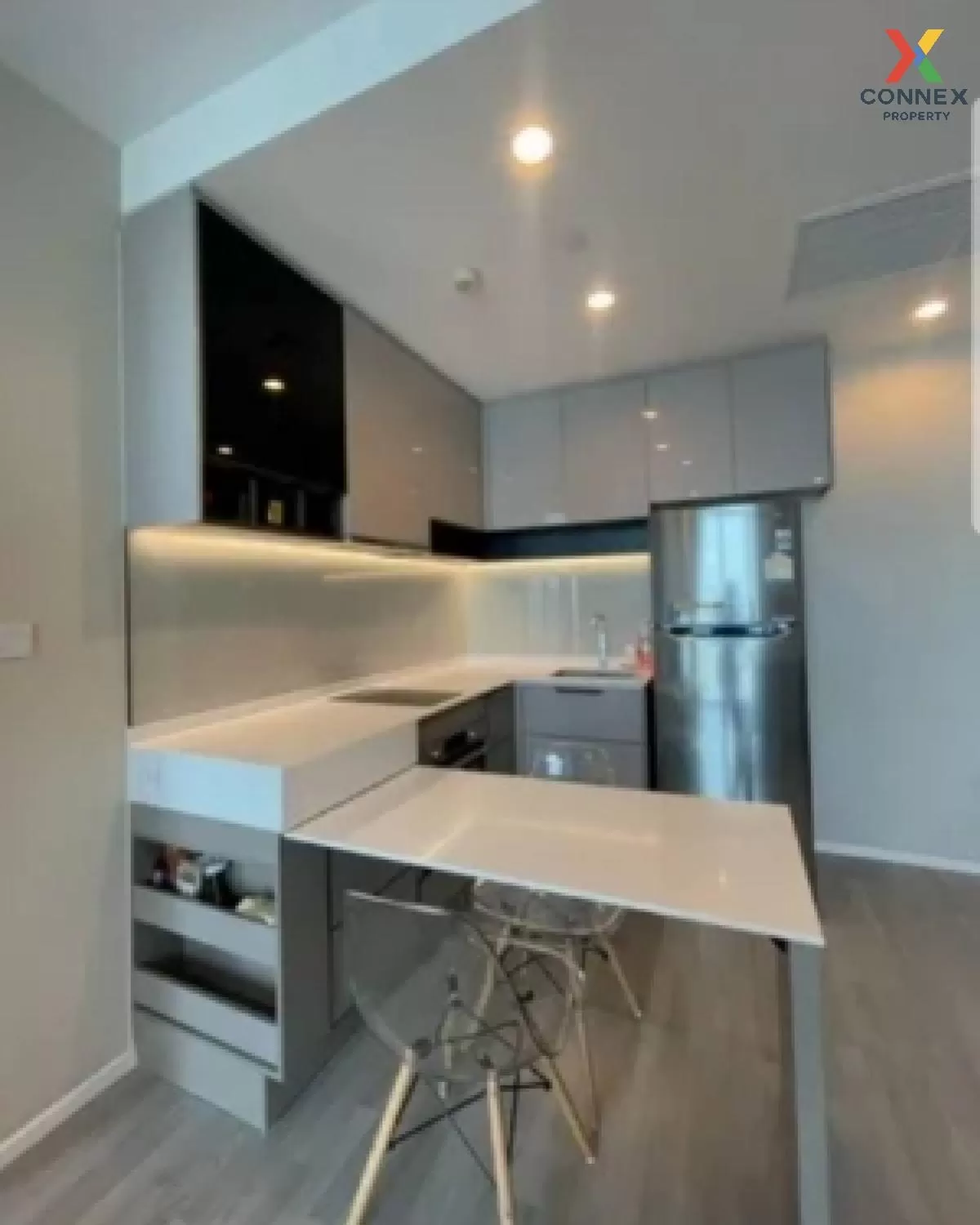 For Rent Condo , 333 Riverside , MRT-Bang Pho , Bang Sue , Bang S For Rent Condo , 333 Riverside , MRT-Bang Pho , Bang Sue , Bang S 3