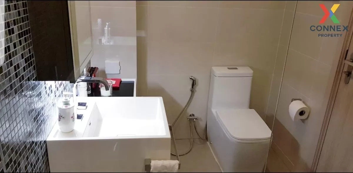 For Rent Condo , 333 Riverside , MRT-Bang Pho , Bang Sue , Bang S For Rent Condo , 333 Riverside , MRT-Bang Pho , Bang Sue , Bang S