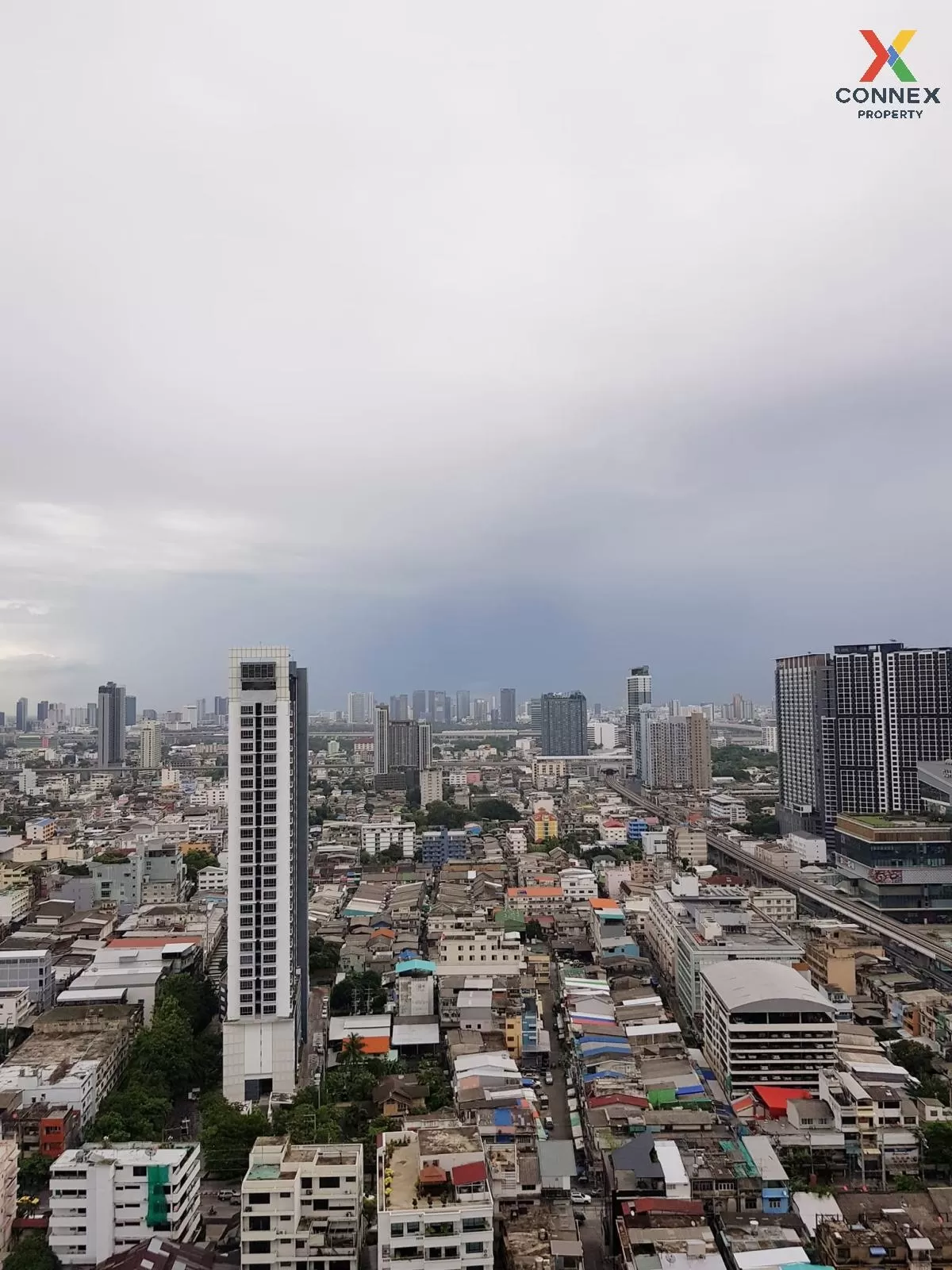 For Rent Condo , 333 Riverside , MRT-Bang Pho , Bang Sue , Bang S For Rent Condo , 333 Riverside , MRT-Bang Pho , Bang Sue , Bang S