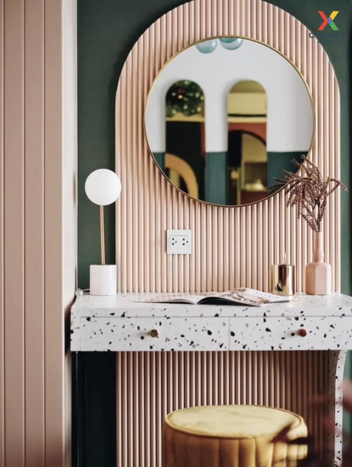 เช่าคอนโด  เดอะ โพลิแทน อควา MRT-สะพานพระนั่งเกล้า บางกระสอ เมือง เช่าคอนโด  เดอะ โพลิแทน อควา MRT-สะพานพระนั่งเกล้า บางกระสอ เมือง