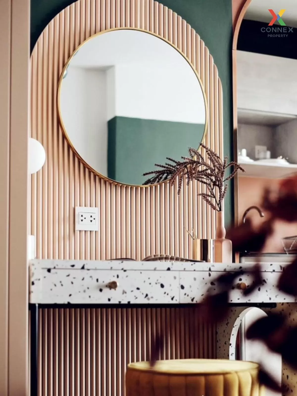 เช่าคอนโด  เดอะ โพลิแทน อควา MRT-สะพานพระนั่งเกล้า บางกระสอ เมือง เช่าคอนโด  เดอะ โพลิแทน อควา MRT-สะพานพระนั่งเกล้า บางกระสอ เมือง