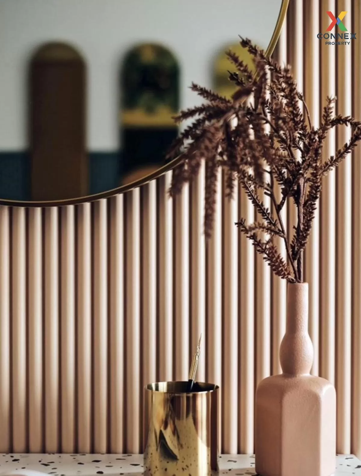 เช่าคอนโด  เดอะ โพลิแทน อควา MRT-สะพานพระนั่งเกล้า บางกระสอ เมือง เช่าคอนโด  เดอะ โพลิแทน อควา MRT-สะพานพระนั่งเกล้า บางกระสอ เมือง