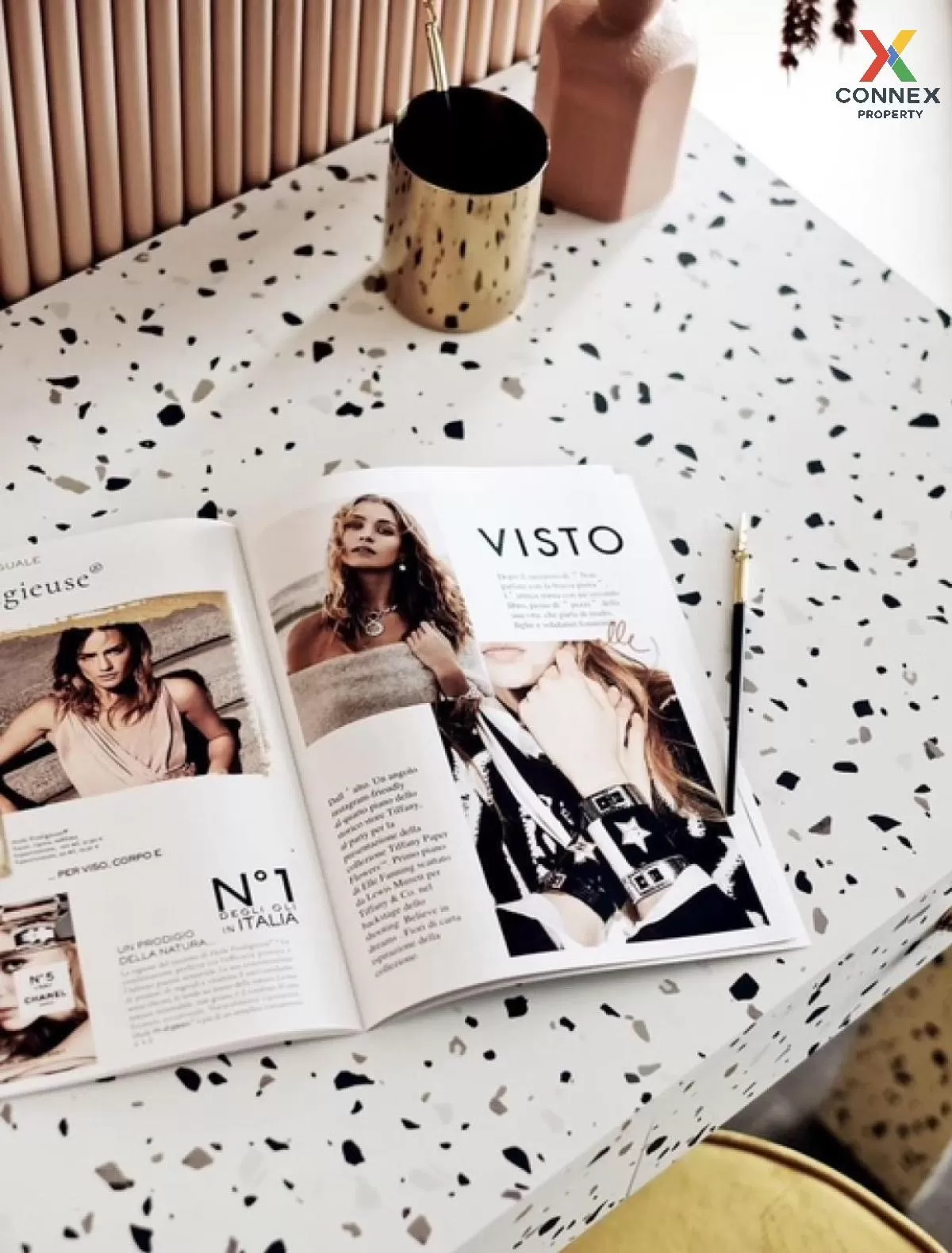 เช่าคอนโด  เดอะ โพลิแทน อควา MRT-สะพานพระนั่งเกล้า บางกระสอ เมือง เช่าคอนโด  เดอะ โพลิแทน อควา MRT-สะพานพระนั่งเกล้า บางกระสอ เมือง