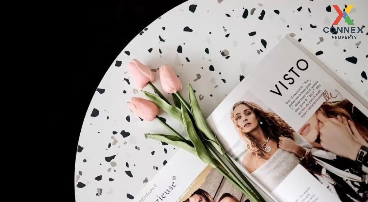 เช่าคอนโด  เดอะ โพลิแทน อควา MRT-สะพานพระนั่งเกล้า บางกระสอ เมือง เช่าคอนโด  เดอะ โพลิแทน อควา MRT-สะพานพระนั่งเกล้า บางกระสอ เมือง