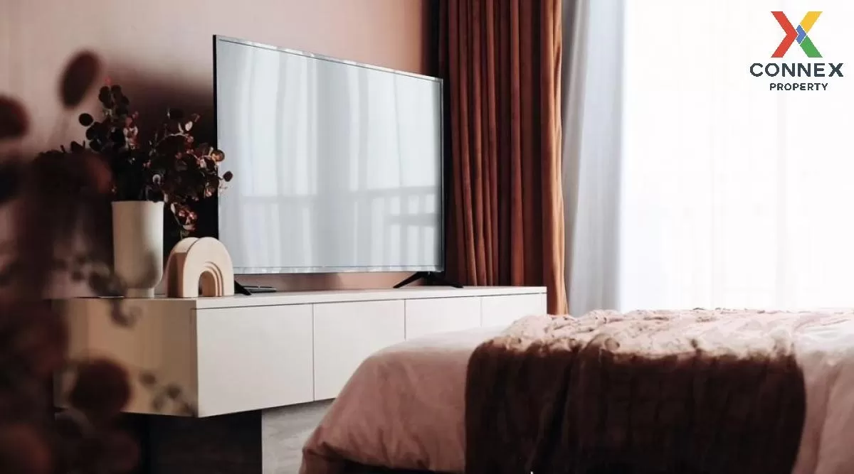 เช่าคอนโด  เดอะ โพลิแทน อควา MRT-สะพานพระนั่งเกล้า บางกระสอ เมือง เช่าคอนโด  เดอะ โพลิแทน อควา MRT-สะพานพระนั่งเกล้า บางกระสอ เมือง