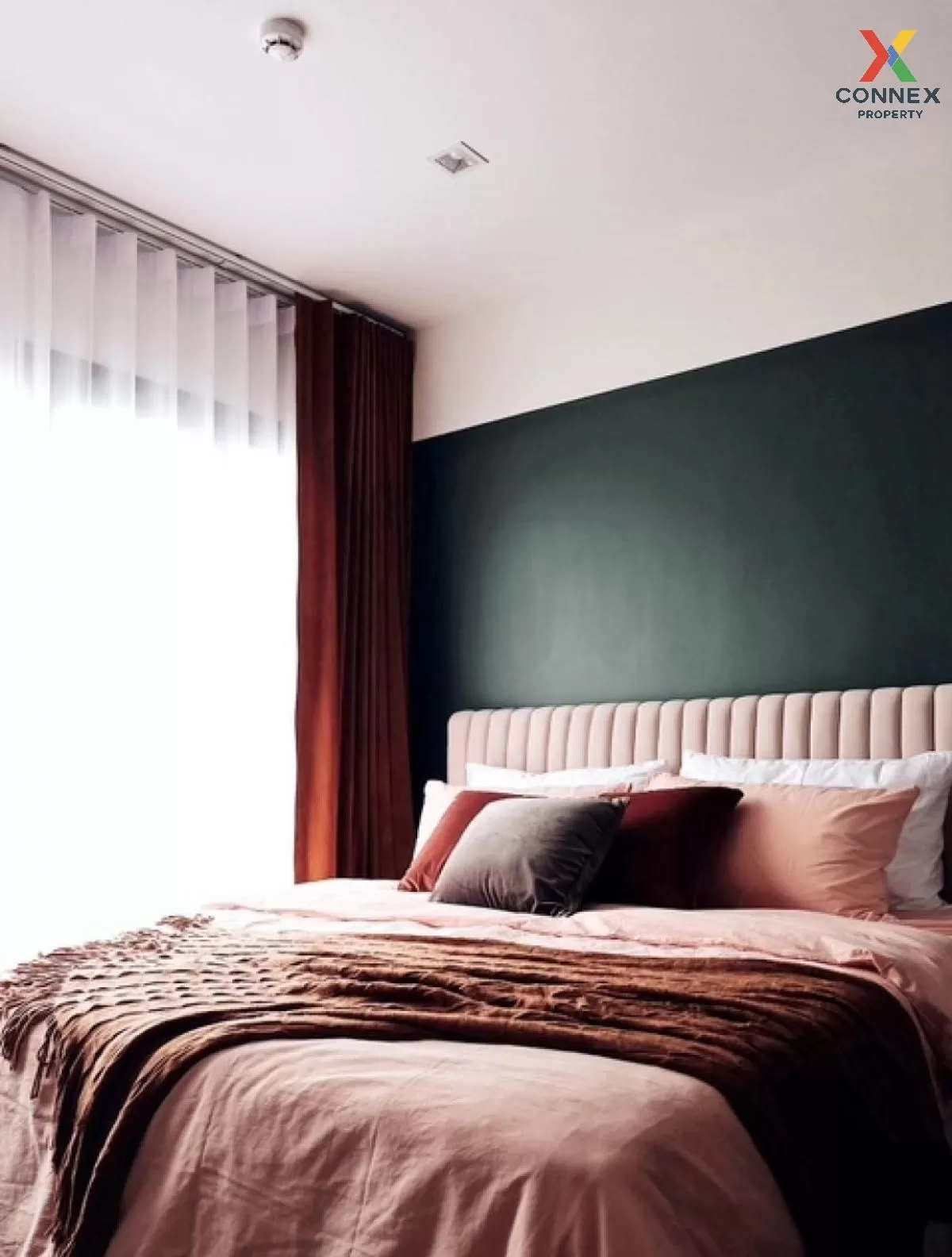 เช่าคอนโด  เดอะ โพลิแทน อควา MRT-สะพานพระนั่งเกล้า บางกระสอ เมือง เช่าคอนโด  เดอะ โพลิแทน อควา MRT-สะพานพระนั่งเกล้า บางกระสอ เมือง