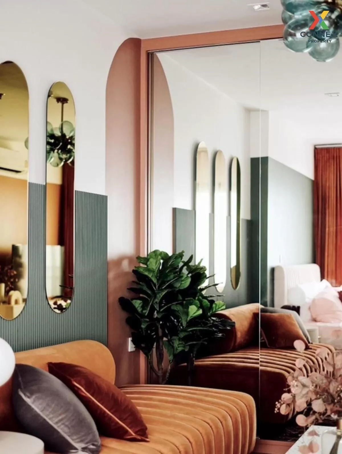 เช่าคอนโด  เดอะ โพลิแทน อควา MRT-สะพานพระนั่งเกล้า บางกระสอ เมือง เช่าคอนโด  เดอะ โพลิแทน อควา MRT-สะพานพระนั่งเกล้า บางกระสอ เมือง