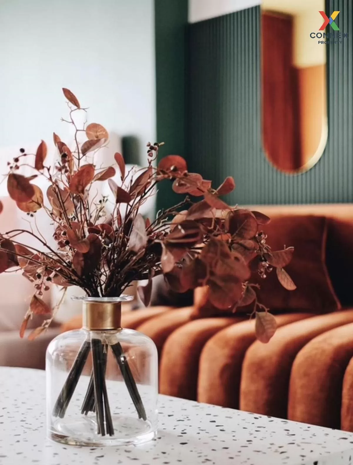 เช่าคอนโด  เดอะ โพลิแทน อควา MRT-สะพานพระนั่งเกล้า บางกระสอ เมือง เช่าคอนโด  เดอะ โพลิแทน อควา MRT-สะพานพระนั่งเกล้า บางกระสอ เมือง