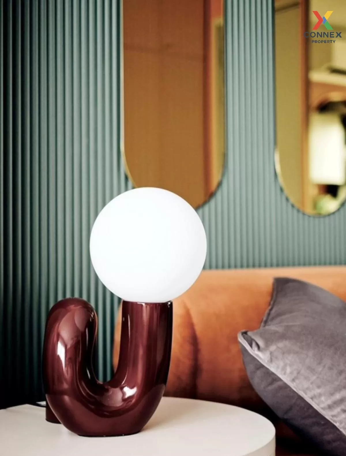 เช่าคอนโด  เดอะ โพลิแทน อควา MRT-สะพานพระนั่งเกล้า บางกระสอ เมือง เช่าคอนโด  เดอะ โพลิแทน อควา MRT-สะพานพระนั่งเกล้า บางกระสอ เมือง