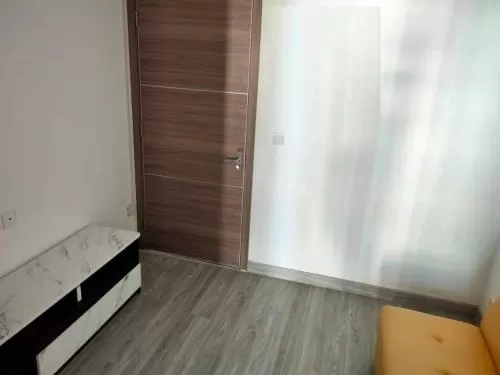 ขายคอนโด  บัดเจท คอนโด ติวานนท์ ตลาดขวัญ เมืองนนทบุรี นนทบุรี CX-86175