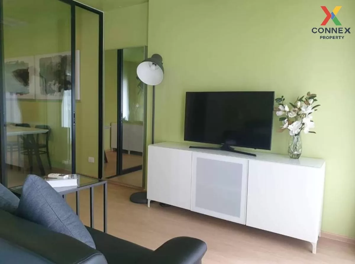 เช่าคอนโด  โนเบิล เพลินจิต BTS-เพลินจิต ลุมพินี เขต ปทุมวัน กรุงเ 1