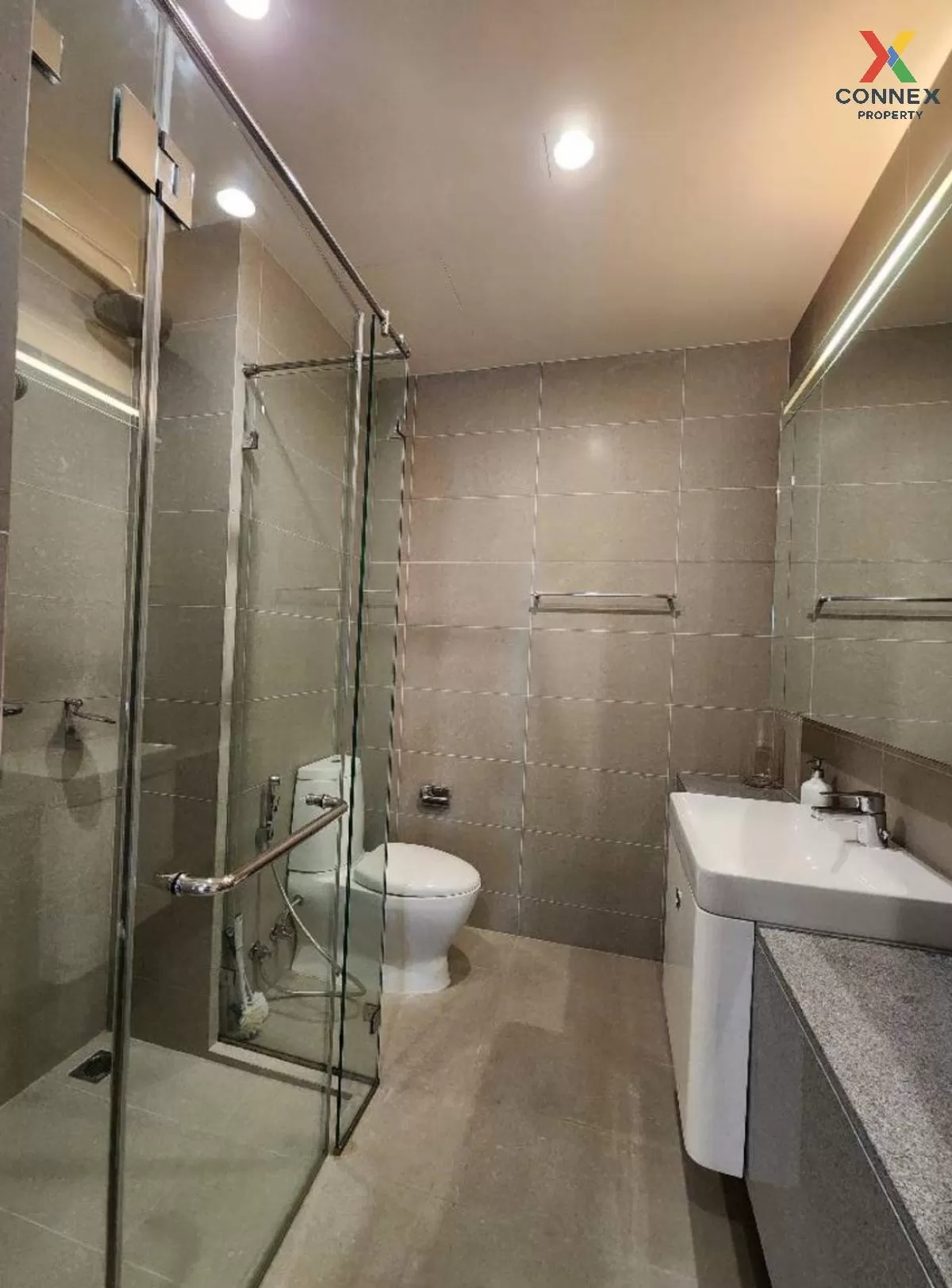 เช่าคอนโด  โนเบิล เพลินจิต BTS-เพลินจิต ลุมพินี เขต ปทุมวัน กรุงเ