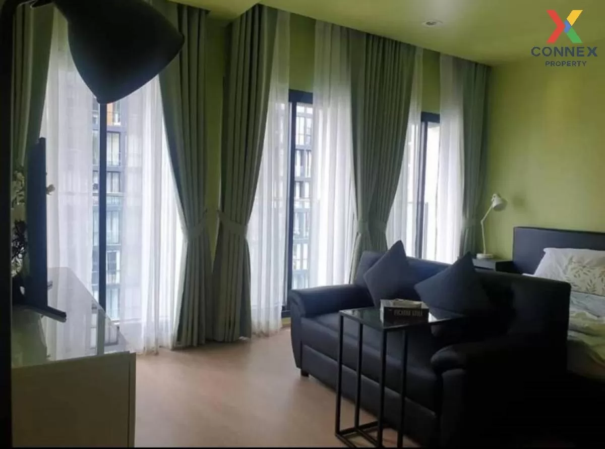 เช่าคอนโด  โนเบิล เพลินจิต BTS-เพลินจิต ลุมพินี เขต ปทุมวัน กรุงเ 2