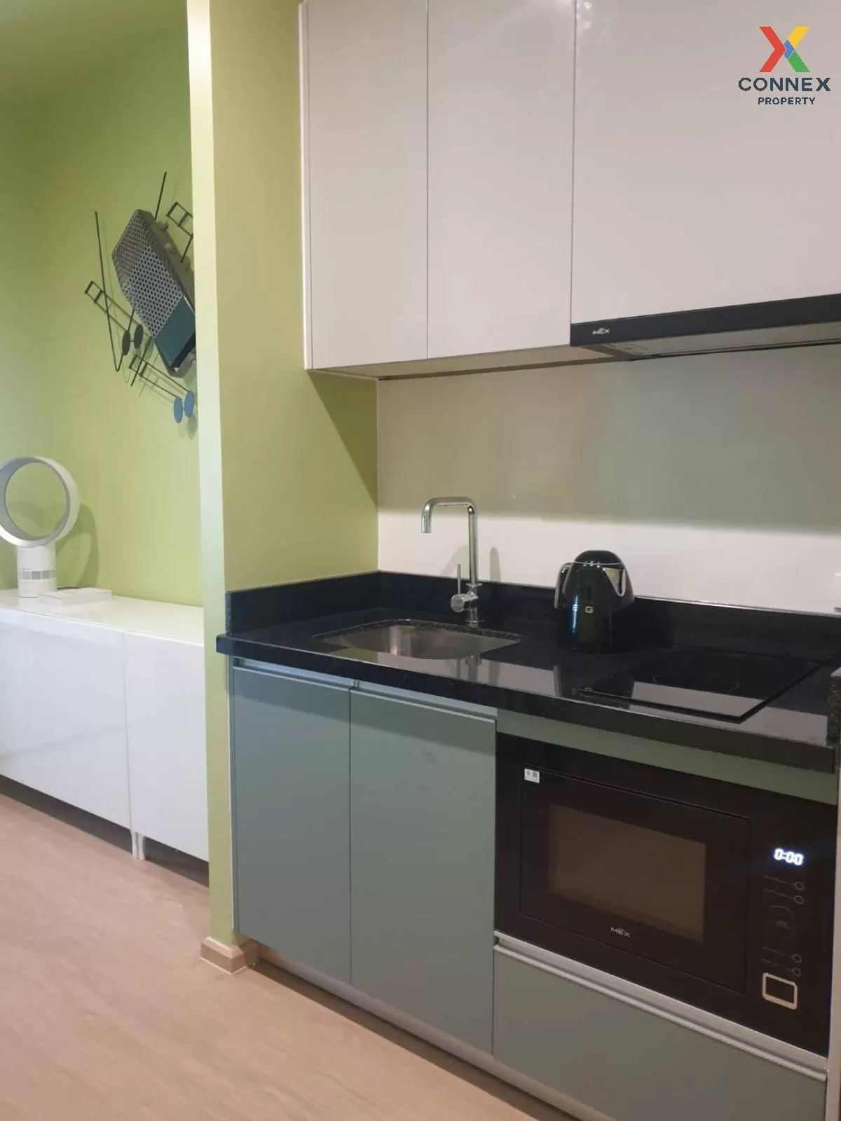 เช่าคอนโด  โนเบิล เพลินจิต BTS-เพลินจิต ลุมพินี เขต ปทุมวัน กรุงเ