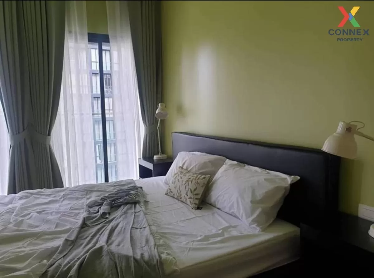 เช่าคอนโด  โนเบิล เพลินจิต BTS-เพลินจิต ลุมพินี เขต ปทุมวัน กรุงเ