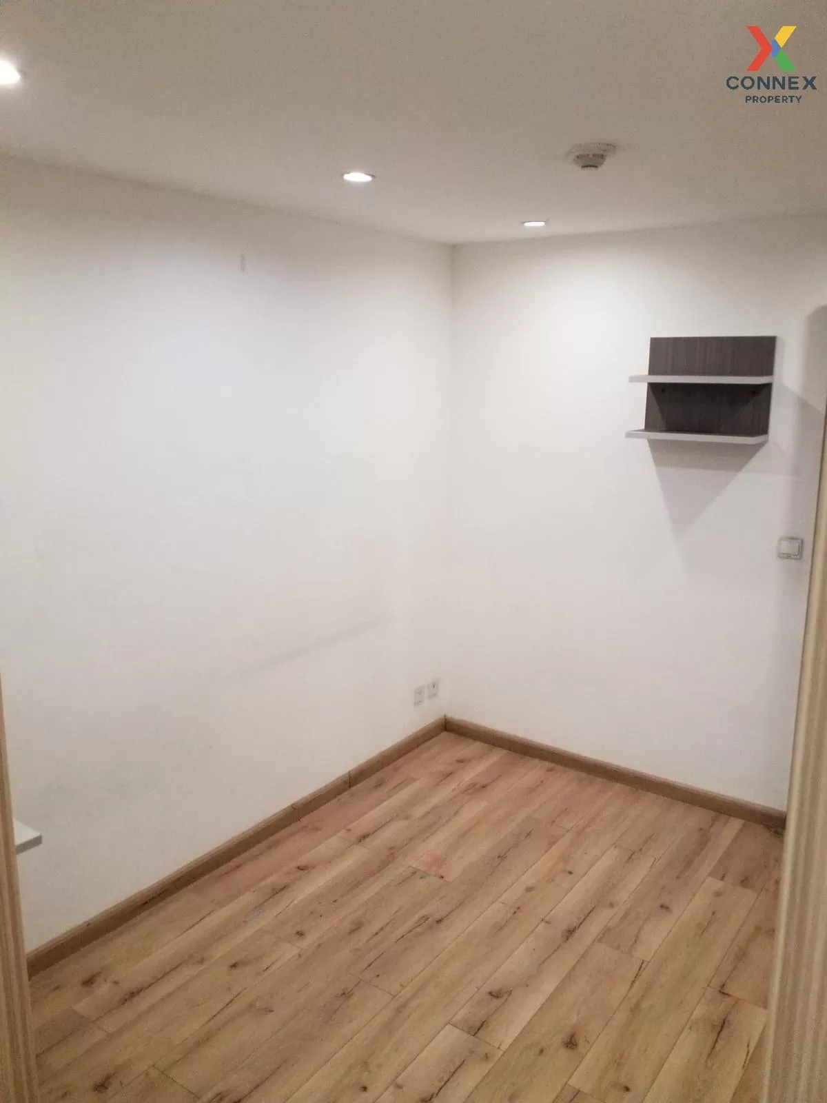 ขายคอนโด  บัดเจท คอนโด ติวานนท์ ตลาดขวัญ เมืองนนทบุรี นนทบุรี CX- 2