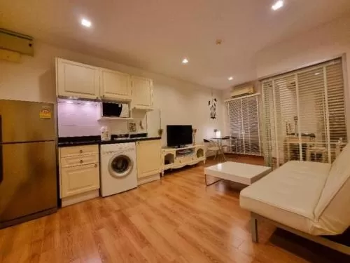 For Rent Condo , The Seed Memories Siam , BTS-National Stadium , Pathumwan , Pathum Wan , Bangkok , CX-86183