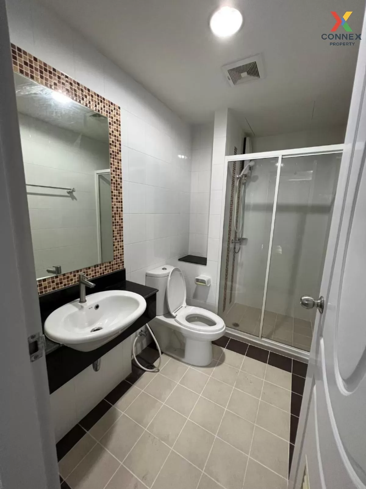 For Sale Condo , The Link Sukhumvit 64 , BTS-Punnawithi , Bang Ch