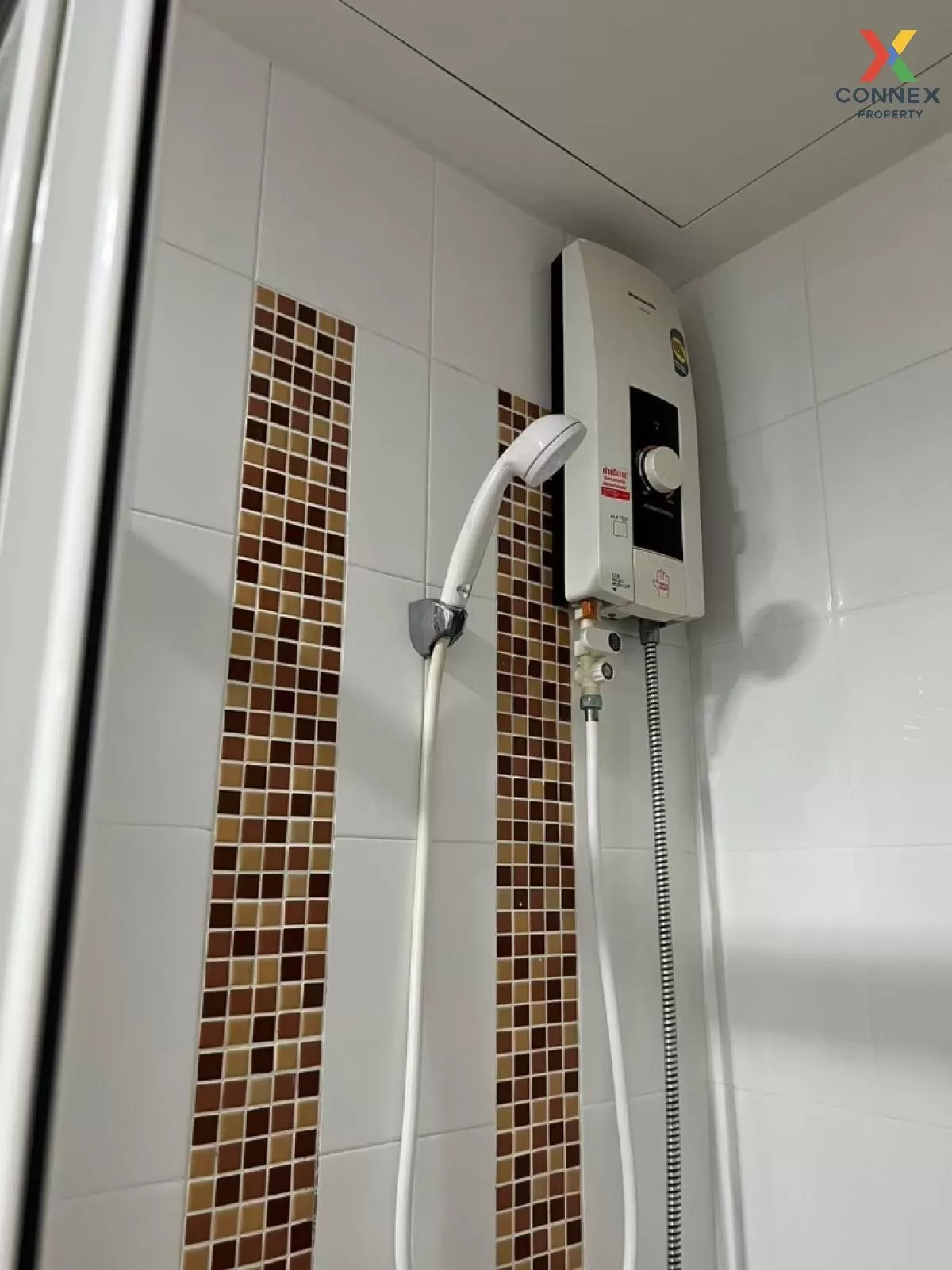 For Sale Condo , The Link Sukhumvit 64 , BTS-Punnawithi , Bang Ch