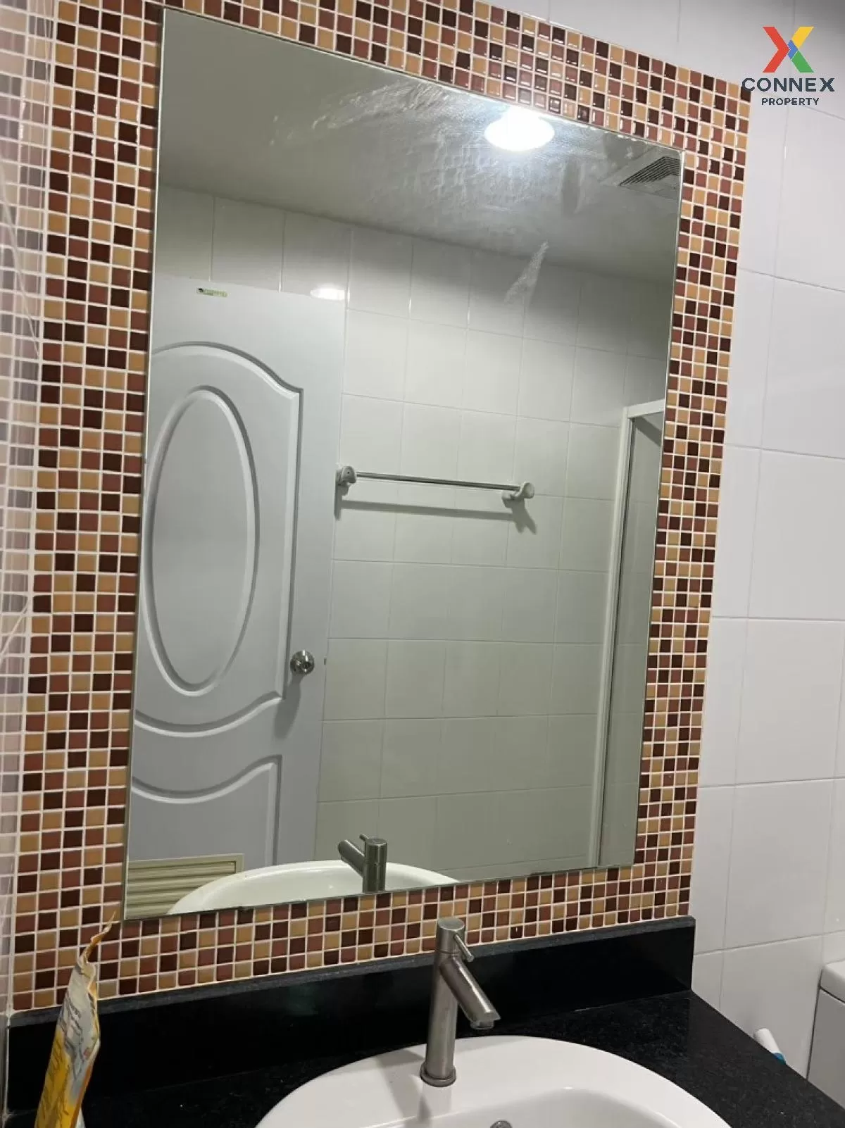 For Sale Condo , The Link Sukhumvit 64 , BTS-Punnawithi , Bang Ch