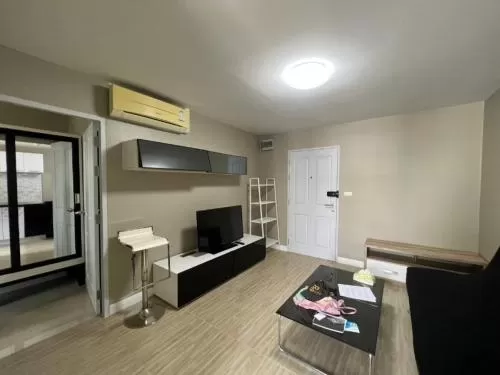 For Sale Condo , The Link Sukhumvit 64 , BTS-Punnawithi , Bang Chak , Phra Khanong , Bangkok , CX-86184 For Sale Condo , The Link Sukhumvit 64 , BTS-Punnawithi , Bang Chak , Phra Khanong , Bangkok , CX-86184