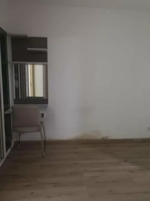 ขายคอนโด  บัดเจท คอนโด ติวานนท์ ตลาดขวัญ เมืองนนทบุรี นนทบุรี CX-86186