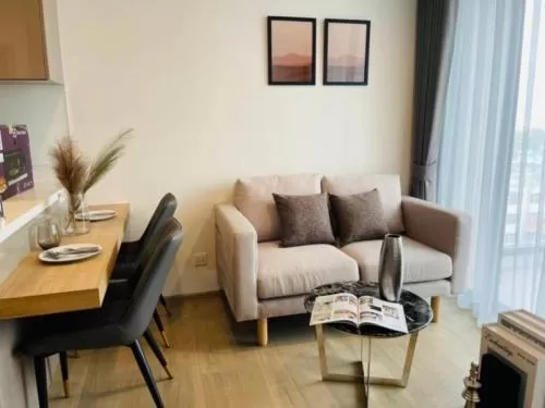 ขายคอนโด  ควินน์ สุขุมวิท 101 BTS-ปุณณวิถี บางจาก เขต พระโขนง กรุงเทพ CX-86189 ขายคอนโด  ควินน์ สุขุมวิท 101 BTS-ปุณณวิถี บางจาก เขต พระโขนง กรุงเทพ CX-86189