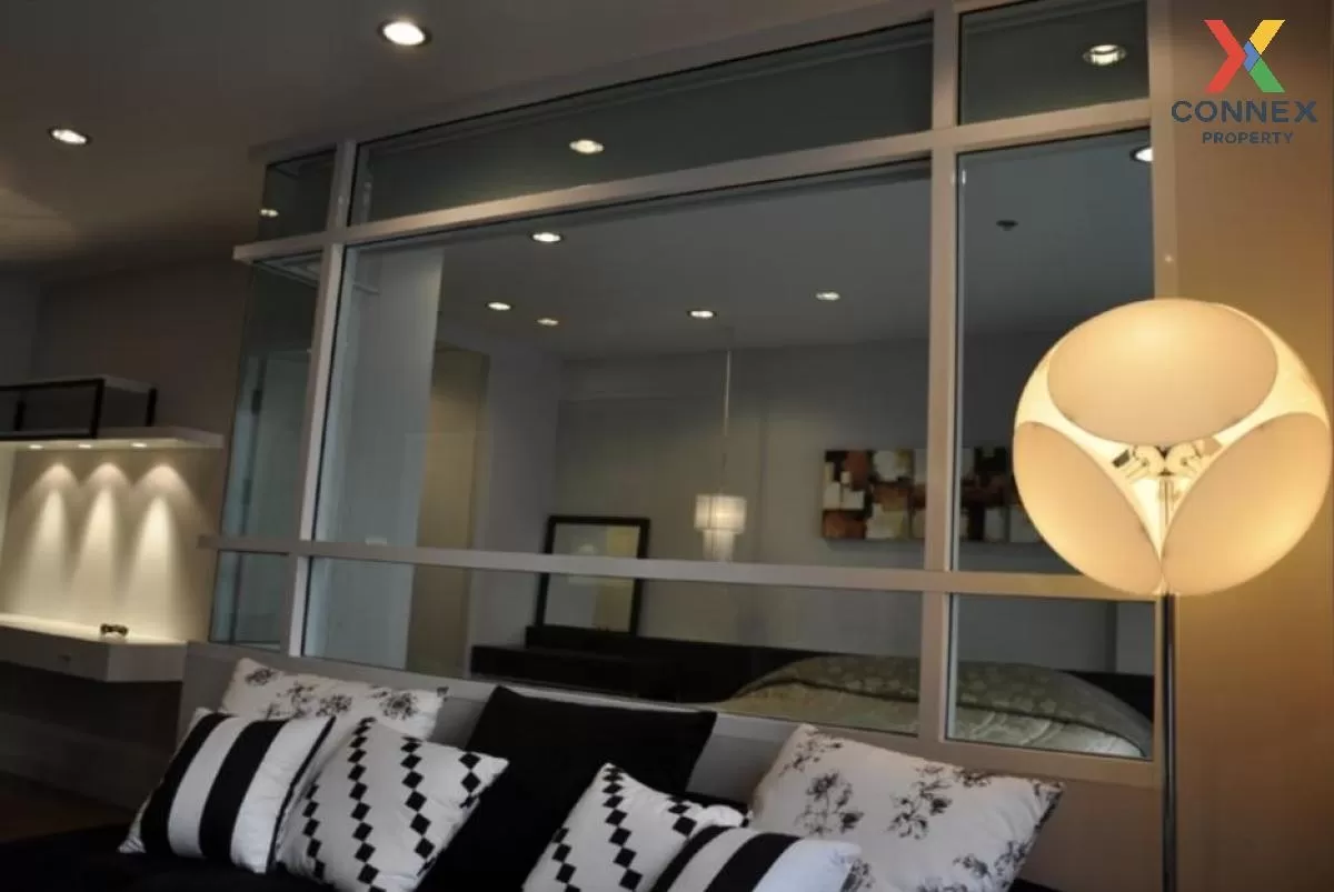 ขายคอนโด  คอนโด วัน เอ็กซ์ สุขุมวิท 26 BTS-พร้อมพงษ์ คลองเตยเหนือ ขายคอนโด  คอนโด วัน เอ็กซ์ สุขุมวิท 26 BTS-พร้อมพงษ์ คลองเตยเหนือ 3