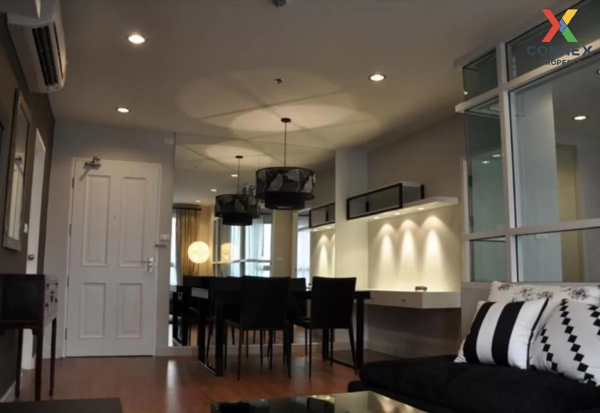 ขายคอนโด  คอนโด วัน เอ็กซ์ สุขุมวิท 26 BTS-พร้อมพงษ์ คลองเตยเหนือ ขายคอนโด  คอนโด วัน เอ็กซ์ สุขุมวิท 26 BTS-พร้อมพงษ์ คลองเตยเหนือ 4