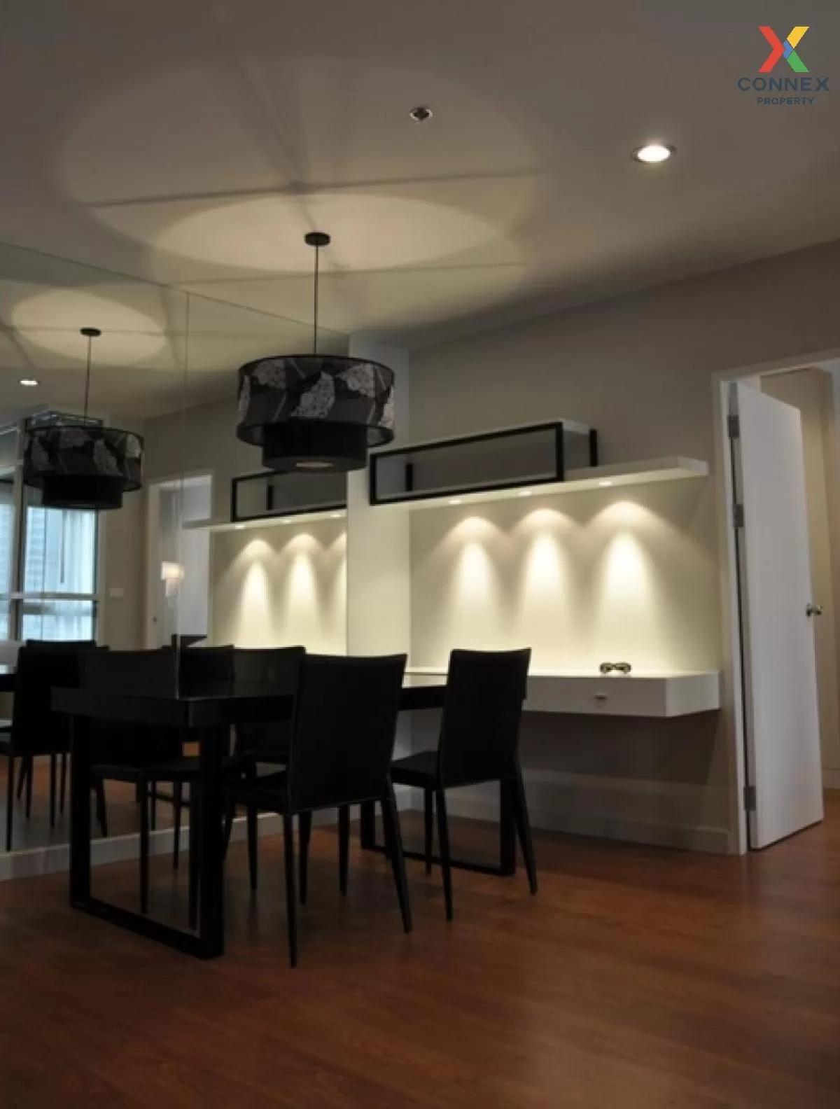 ขายคอนโด  คอนโด วัน เอ็กซ์ สุขุมวิท 26 BTS-พร้อมพงษ์ คลองเตยเหนือ ขายคอนโด  คอนโด วัน เอ็กซ์ สุขุมวิท 26 BTS-พร้อมพงษ์ คลองเตยเหนือ