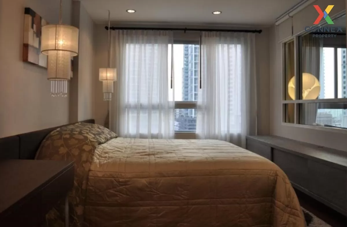 ขายคอนโด  คอนโด วัน เอ็กซ์ สุขุมวิท 26 BTS-พร้อมพงษ์ คลองเตยเหนือ ขายคอนโด  คอนโด วัน เอ็กซ์ สุขุมวิท 26 BTS-พร้อมพงษ์ คลองเตยเหนือ