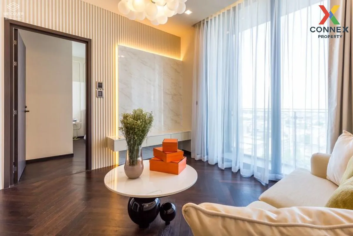 For Sale Condo , The Monument Sanampao , BTS-Sanam Pao , Sam Sen  For Sale Condo , The Monument Sanampao , BTS-Sanam Pao , Sam Sen  4