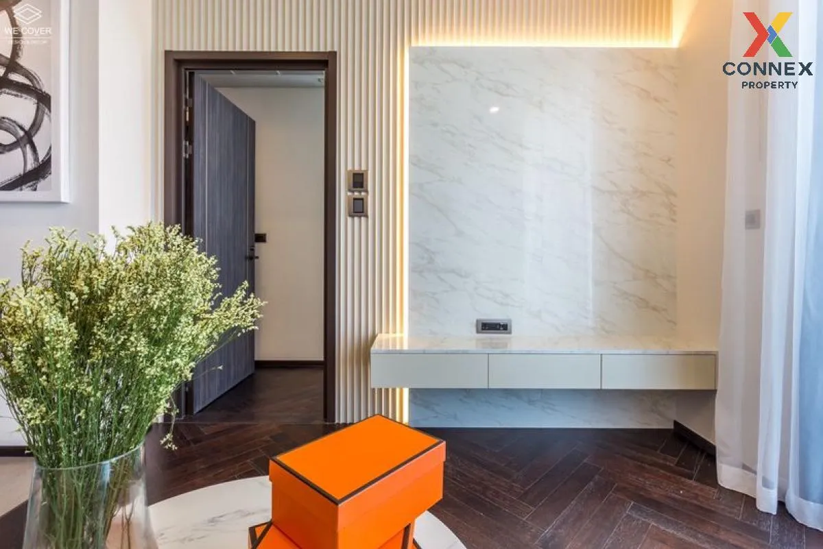 For Sale Condo , The Monument Sanampao , BTS-Sanam Pao , Sam Sen  For Sale Condo , The Monument Sanampao , BTS-Sanam Pao , Sam Sen