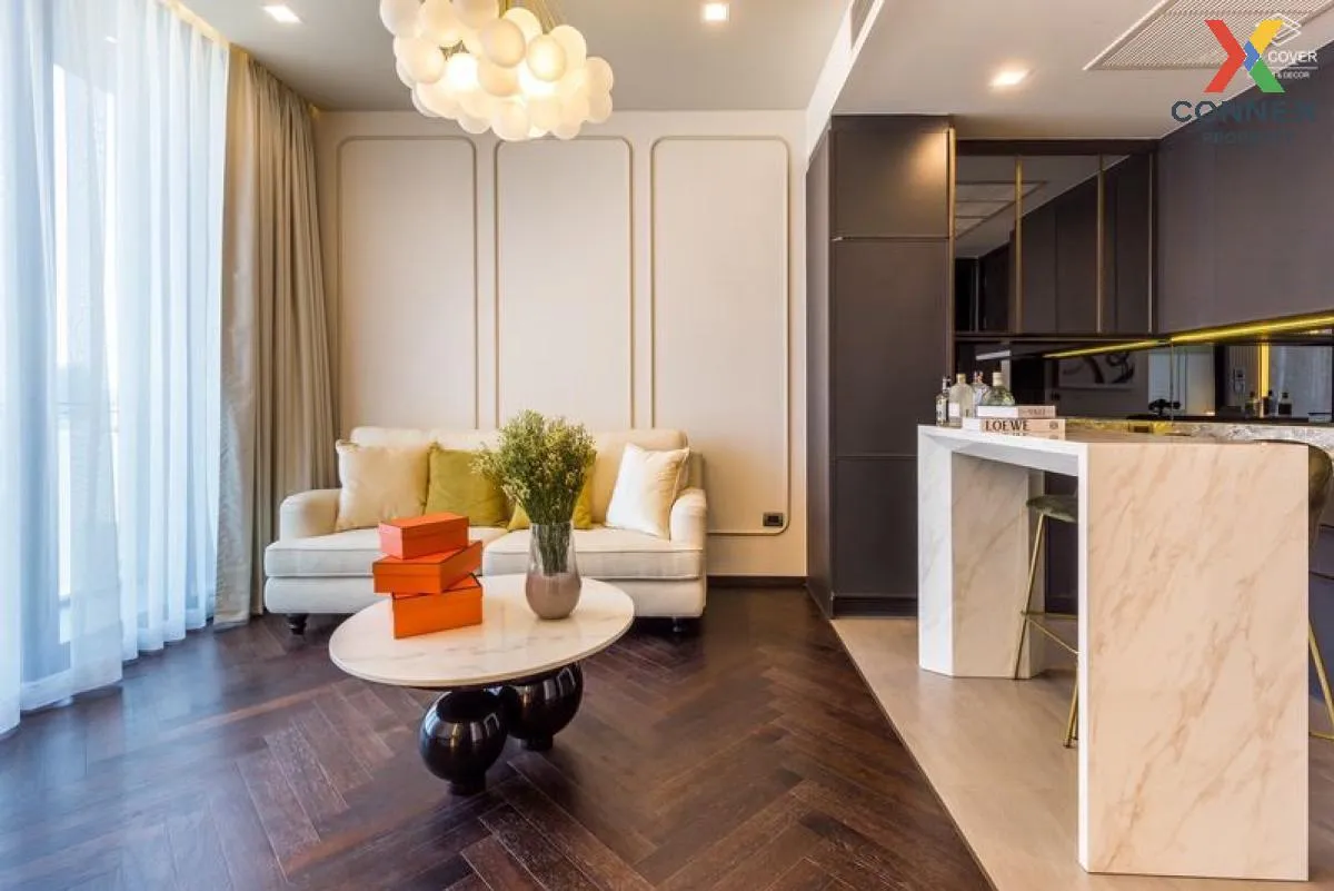 For Sale Condo , The Monument Sanampao , BTS-Sanam Pao , Sam Sen  For Sale Condo , The Monument Sanampao , BTS-Sanam Pao , Sam Sen