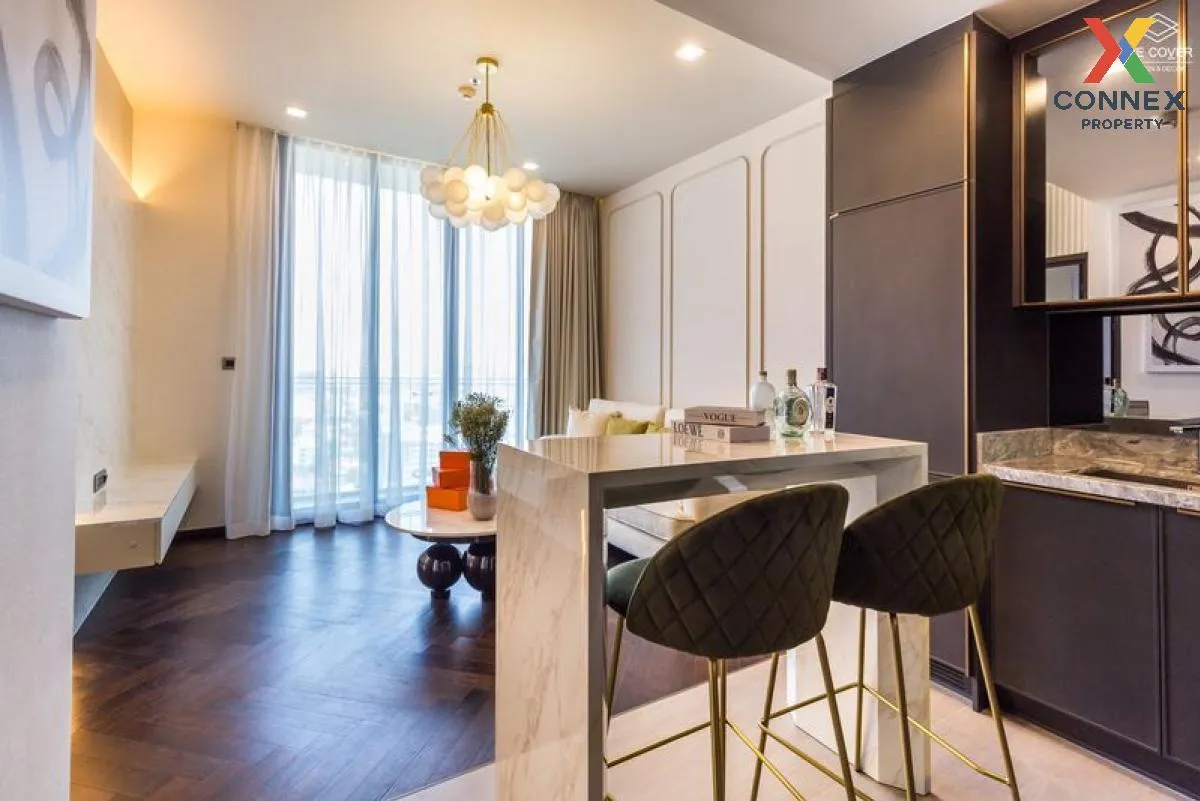 For Sale Condo , The Monument Sanampao , BTS-Sanam Pao , Sam Sen  For Sale Condo , The Monument Sanampao , BTS-Sanam Pao , Sam Sen