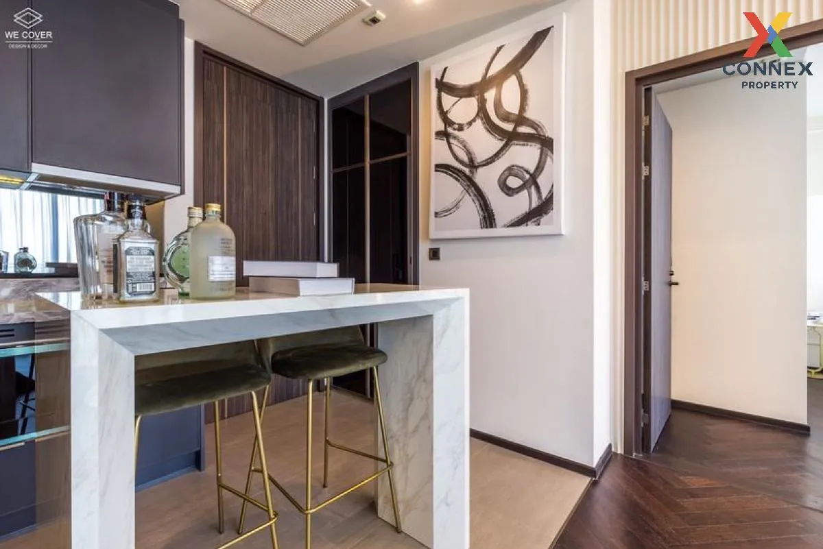 For Sale Condo , The Monument Sanampao , BTS-Sanam Pao , Sam Sen  For Sale Condo , The Monument Sanampao , BTS-Sanam Pao , Sam Sen