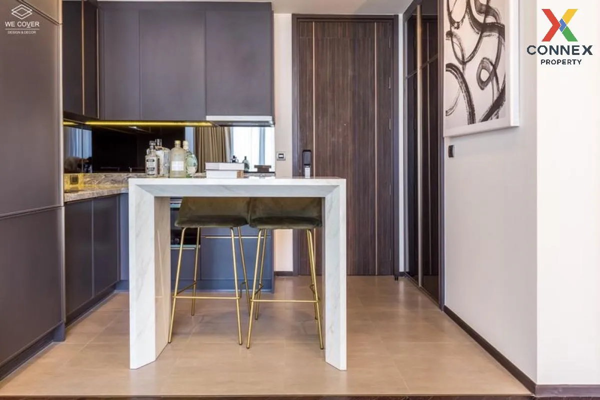 For Sale Condo , The Monument Sanampao , BTS-Sanam Pao , Sam Sen  For Sale Condo , The Monument Sanampao , BTS-Sanam Pao , Sam Sen