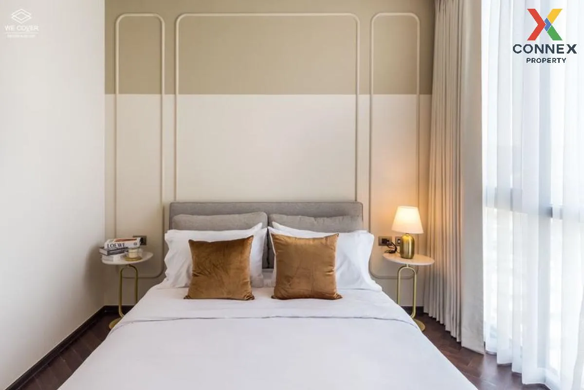 For Sale Condo , The Monument Sanampao , BTS-Sanam Pao , Sam Sen  For Sale Condo , The Monument Sanampao , BTS-Sanam Pao , Sam Sen