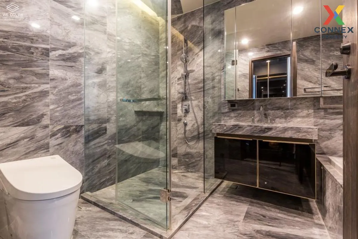 For Sale Condo , The Monument Sanampao , BTS-Sanam Pao , Sam Sen  For Sale Condo , The Monument Sanampao , BTS-Sanam Pao , Sam Sen