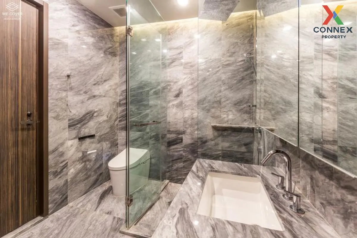 For Sale Condo , The Monument Sanampao , BTS-Sanam Pao , Sam Sen  For Sale Condo , The Monument Sanampao , BTS-Sanam Pao , Sam Sen