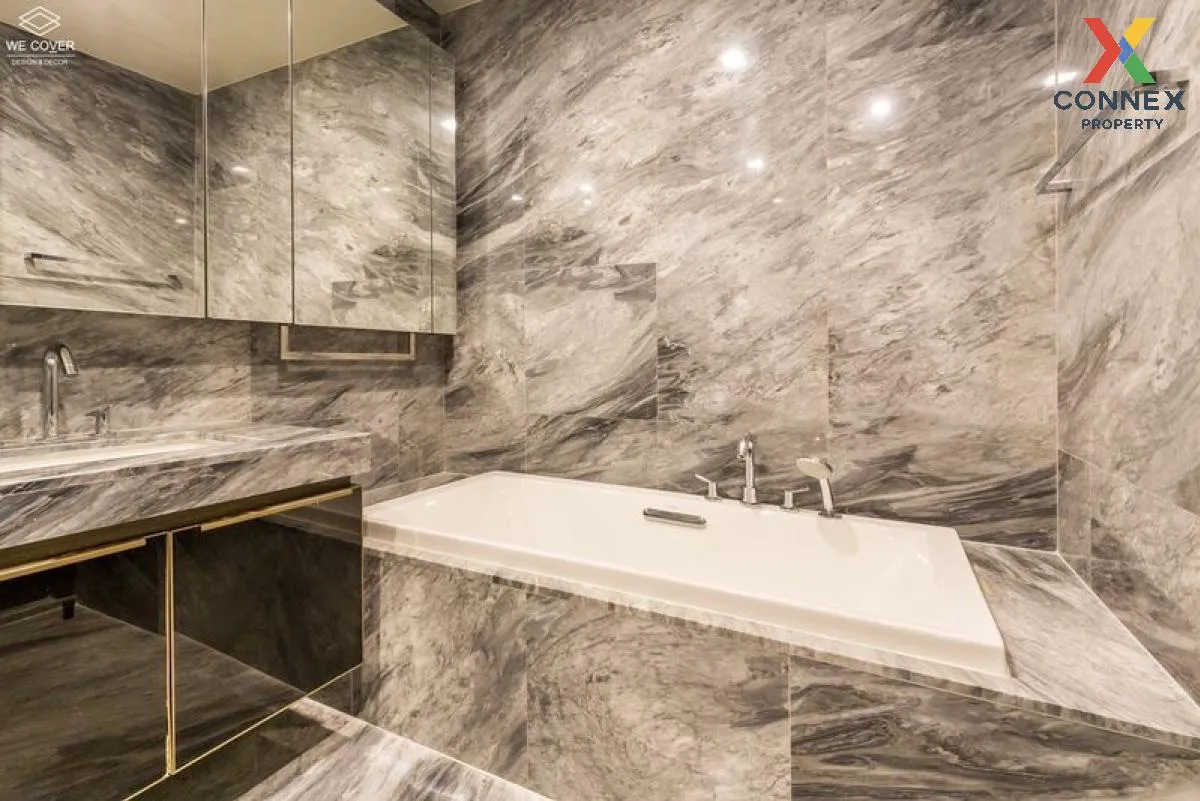 For Sale Condo , The Monument Sanampao , BTS-Sanam Pao , Sam Sen  For Sale Condo , The Monument Sanampao , BTS-Sanam Pao , Sam Sen