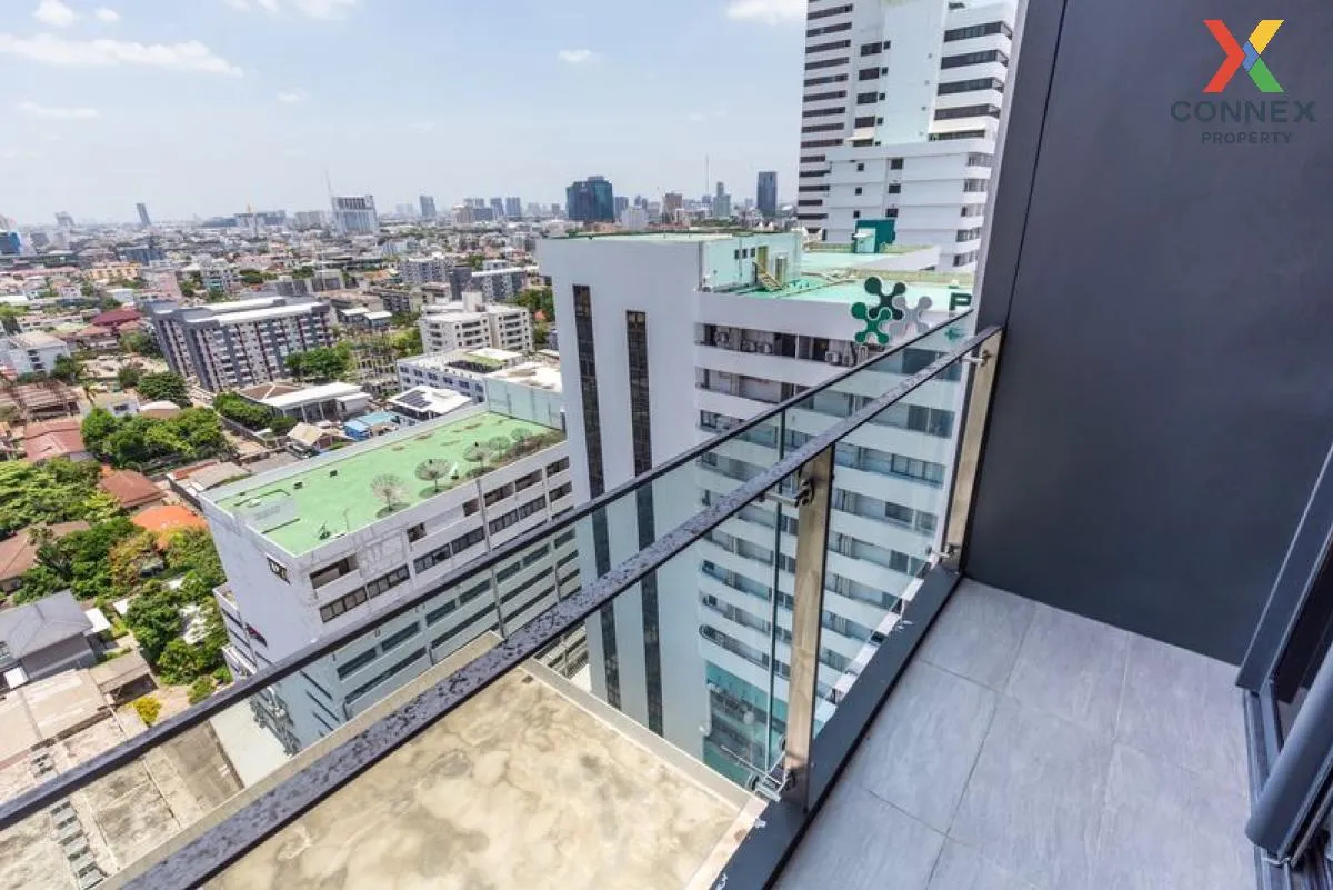 For Sale Condo , The Monument Sanampao , BTS-Sanam Pao , Sam Sen  For Sale Condo , The Monument Sanampao , BTS-Sanam Pao , Sam Sen