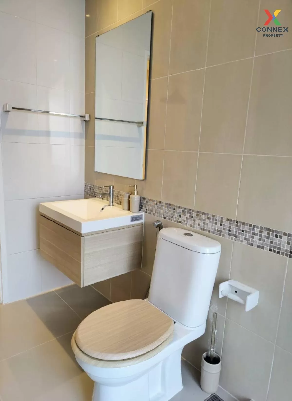 For Sale Condo , S1 Rama 9 , Suan Luang , Suan Luang , Bangkok , 