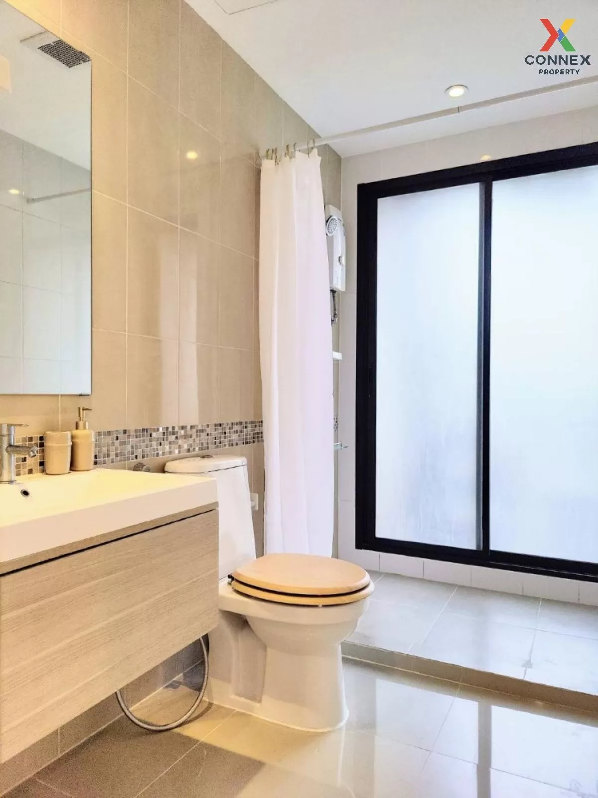 For Sale Condo , S1 Rama 9 , Suan Luang , Suan Luang , Bangkok , 
