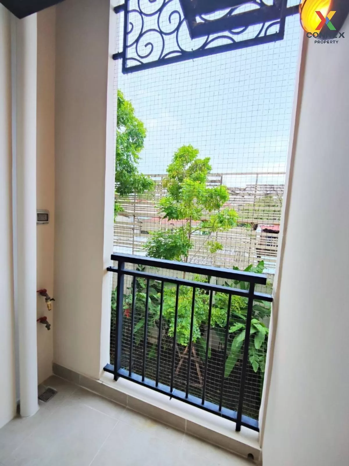 For Sale Condo , S1 Rama 9 , Suan Luang , Suan Luang , Bangkok , 