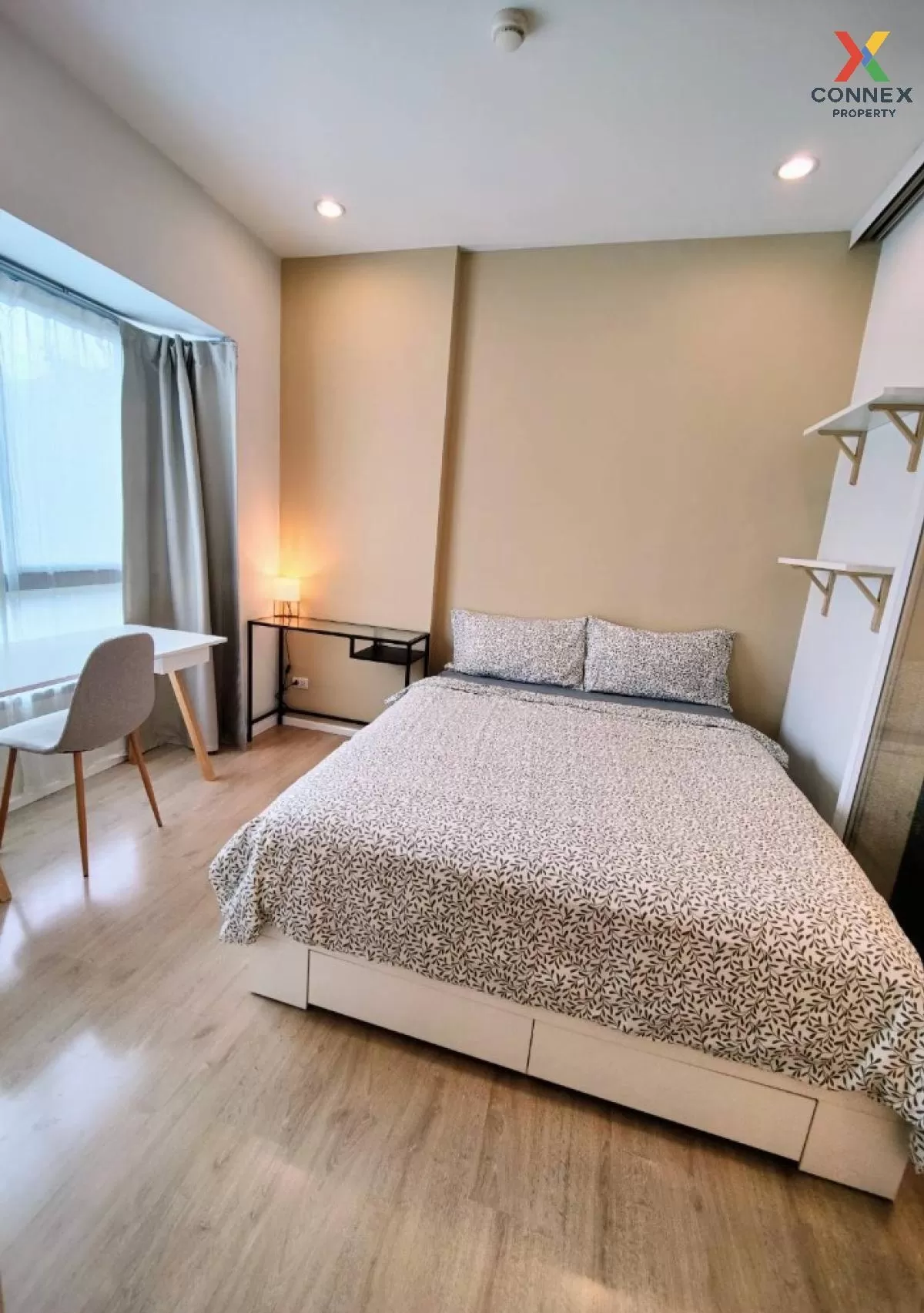 For Sale Condo , S1 Rama 9 , Suan Luang , Suan Luang , Bangkok , 